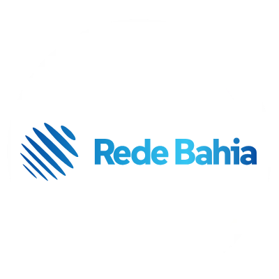 Design-sem-nome-2025-12-13T211652.611 (1)