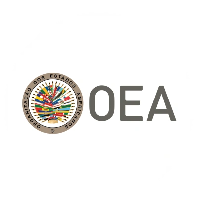 OEA