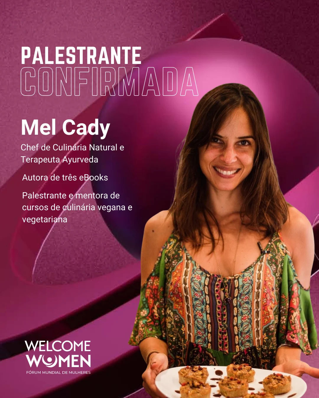 10.webp